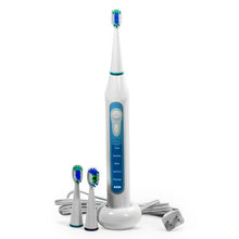 Load image into Gallery viewer, Yasi Active FL-A11 Sonic Toothbrush with single stand