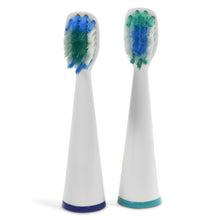 Load image into Gallery viewer, YASI Sonic Toothbrush Replacement Heads