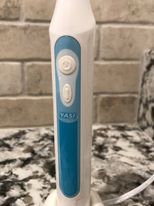 Yasi Active FL-A11 Sonic Toothbrush with single stand